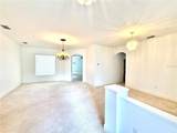5525 Thorngrove Way - Photo 8
