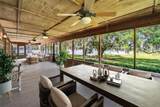 1204 Joe Henry Wheeler Drive - Photo 46