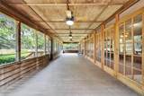1204 Joe Henry Wheeler Drive - Photo 47