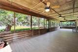 1204 Joe Henry Wheeler Drive - Photo 48