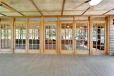1204 Joe Henry Wheeler Drive - Photo 49
