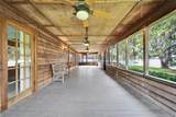 1204 Joe Henry Wheeler Drive - Photo 51