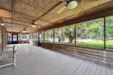 1204 Joe Henry Wheeler Drive - Photo 52