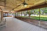 1204 Joe Henry Wheeler Drive - Photo 55