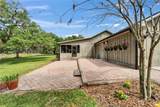 1204 Joe Henry Wheeler Drive - Photo 56
