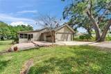 1204 Joe Henry Wheeler Drive - Photo 57