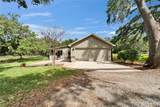 1204 Joe Henry Wheeler Drive - Photo 58