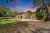 1204 Joe Henry Wheeler Drive - Photo 59