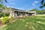 1204 Joe Henry Wheeler Drive - Photo 60