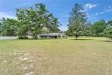 1204 Joe Henry Wheeler Drive - Photo 62