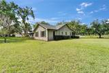 1204 Joe Henry Wheeler Drive - Photo 63