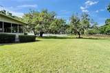1204 Joe Henry Wheeler Drive - Photo 64