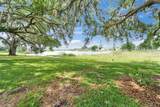 1204 Joe Henry Wheeler Drive - Photo 65