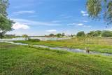 1204 Joe Henry Wheeler Drive - Photo 66