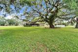 1204 Joe Henry Wheeler Drive - Photo 67