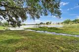 1204 Joe Henry Wheeler Drive - Photo 68