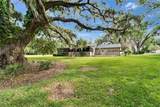 1204 Joe Henry Wheeler Drive - Photo 69