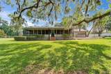 1204 Joe Henry Wheeler Drive - Photo 70