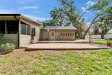 1204 Joe Henry Wheeler Drive - Photo 71