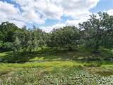 1204 Joe Henry Wheeler Drive - Photo 73
