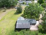 1204 Joe Henry Wheeler Drive - Photo 76