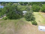 1204 Joe Henry Wheeler Drive - Photo 77