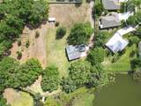 1204 Joe Henry Wheeler Drive - Photo 78
