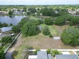 1204 Joe Henry Wheeler Drive - Photo 79