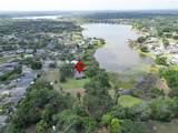 1204 Joe Henry Wheeler Drive - Photo 80
