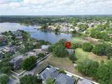1204 Joe Henry Wheeler Drive - Photo 81