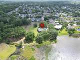 1204 Joe Henry Wheeler Drive - Photo 82