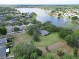 1204 Joe Henry Wheeler Drive - Photo 84