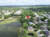 1204 Joe Henry Wheeler Drive - Photo 85