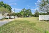 1204 Joe Henry Wheeler Drive - Photo 86