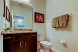 13217 Canopy Creek Drive - Photo 15