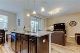 13217 Canopy Creek Drive - Photo 18