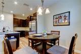 13217 Canopy Creek Drive - Photo 21