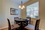 13217 Canopy Creek Drive - Photo 23