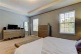 13217 Canopy Creek Drive - Photo 26