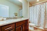 13217 Canopy Creek Drive - Photo 33