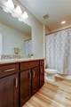 13217 Canopy Creek Drive - Photo 34