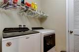 13217 Canopy Creek Drive - Photo 35