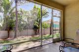 13217 Canopy Creek Drive - Photo 36