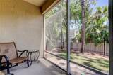 13217 Canopy Creek Drive - Photo 37