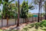 13217 Canopy Creek Drive - Photo 39