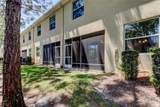13217 Canopy Creek Drive - Photo 40