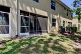 13217 Canopy Creek Drive - Photo 41
