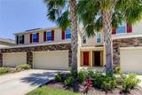 13217 Canopy Creek Drive - Photo 42