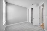 1702 Trailhead Lane - Photo 12