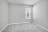 1702 Trailhead Lane - Photo 8